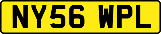 NY56WPL