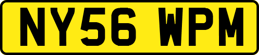 NY56WPM