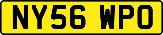 NY56WPO