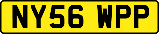 NY56WPP