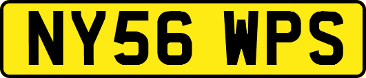 NY56WPS