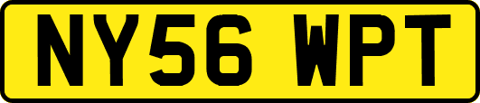 NY56WPT