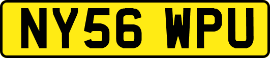 NY56WPU