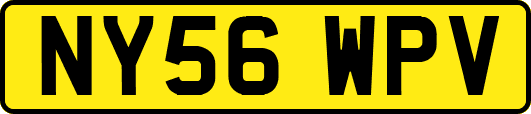 NY56WPV