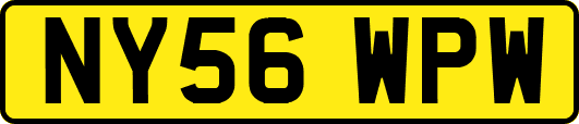 NY56WPW