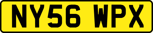 NY56WPX