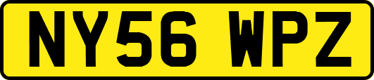 NY56WPZ