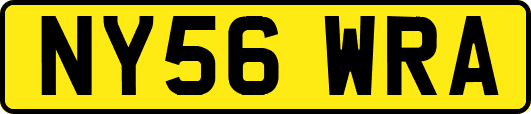 NY56WRA