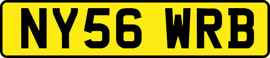 NY56WRB