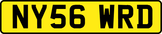 NY56WRD