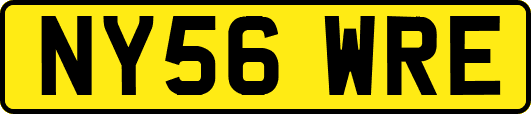 NY56WRE