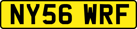 NY56WRF