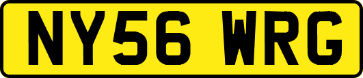 NY56WRG
