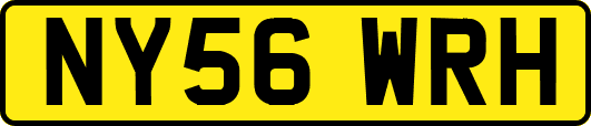 NY56WRH