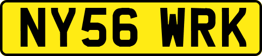 NY56WRK