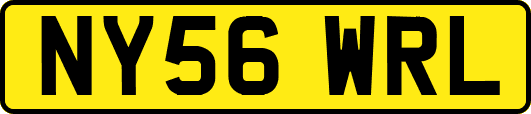 NY56WRL