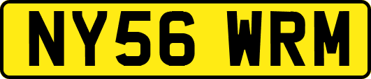 NY56WRM