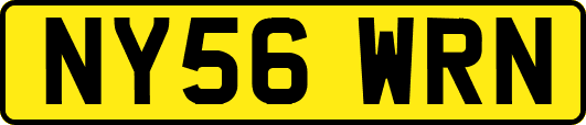 NY56WRN