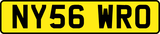 NY56WRO