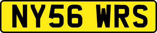 NY56WRS