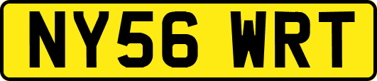 NY56WRT