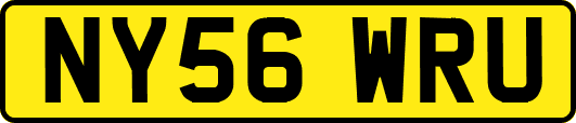 NY56WRU