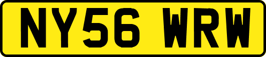 NY56WRW