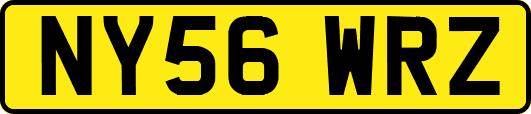 NY56WRZ