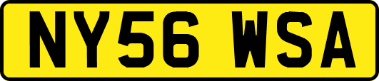 NY56WSA