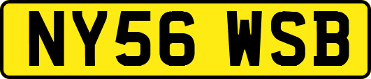 NY56WSB