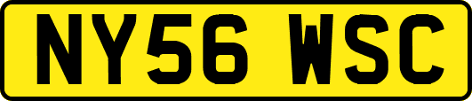 NY56WSC