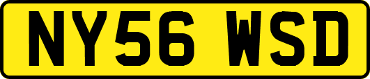 NY56WSD