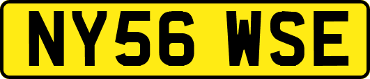 NY56WSE
