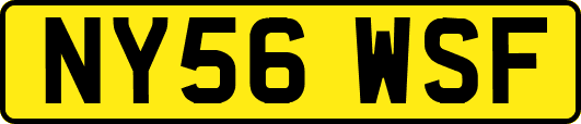 NY56WSF