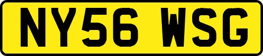 NY56WSG