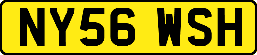 NY56WSH
