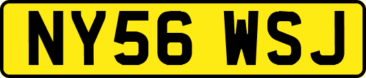 NY56WSJ