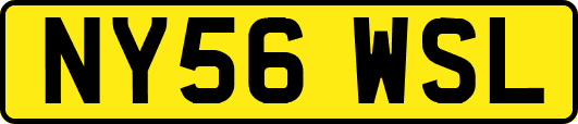 NY56WSL