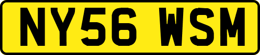 NY56WSM