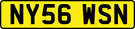 NY56WSN