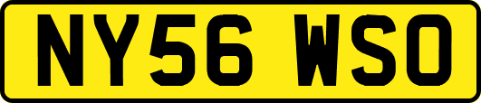 NY56WSO