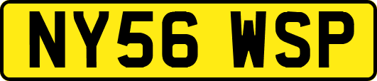 NY56WSP