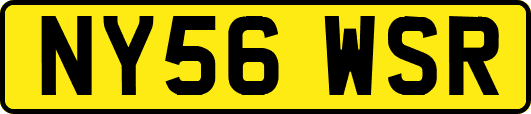 NY56WSR