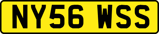 NY56WSS