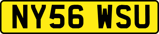 NY56WSU
