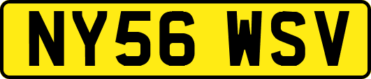 NY56WSV