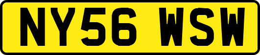 NY56WSW