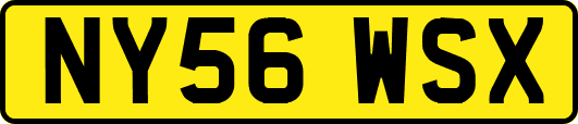 NY56WSX