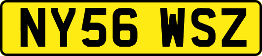 NY56WSZ