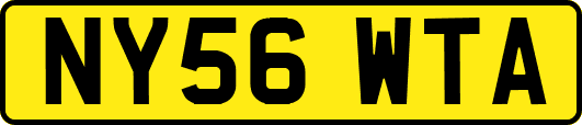 NY56WTA